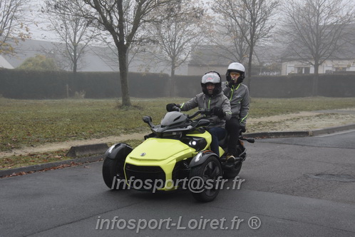 La Fleuryssoise2025/FLEURY2025_03648.JPG